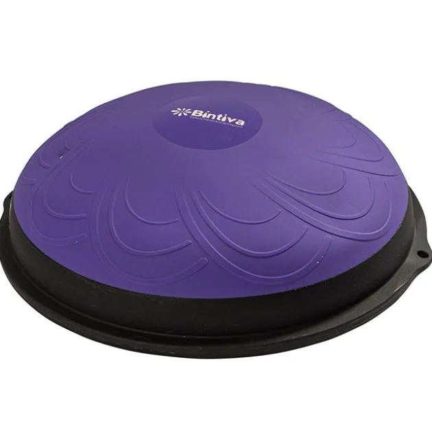 Active Floor Seat