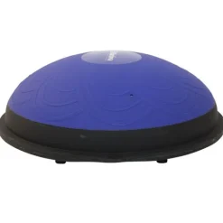 Active Floor Seat