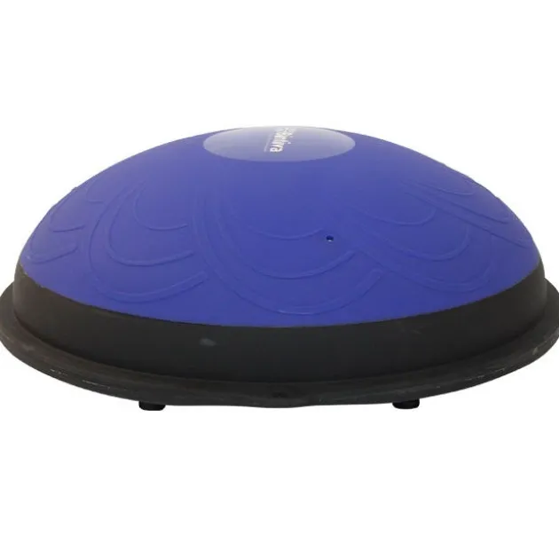 Active Floor Seat