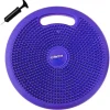 Active Wiggle Cushions