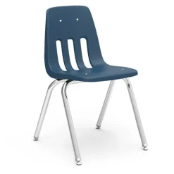 Activity Table and Chair Package - 4000 Series Activity Table (60