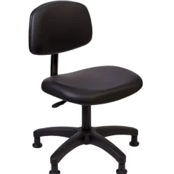 Acumen Lab Tech Task Chair