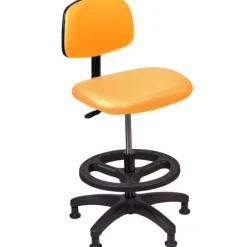 Acumen Lab Tech Task Stool
