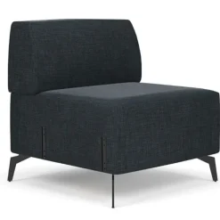 Add-on Components for Saxon Reception Seating