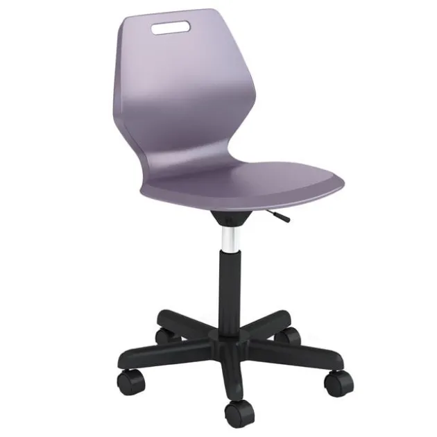 A & D Ready Task Chair