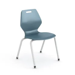 A&D Student Desks (24
