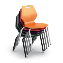 A&D Student Desks (24
