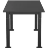 Aero-Lift Table with Trespa Top (30'' x 72'')
