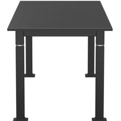 Aero-Lift Table with Trespa Top (30'' x 48'')