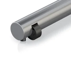 Aero Series GO Flip Top Table