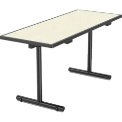 Aero Series GO Flip Top Table