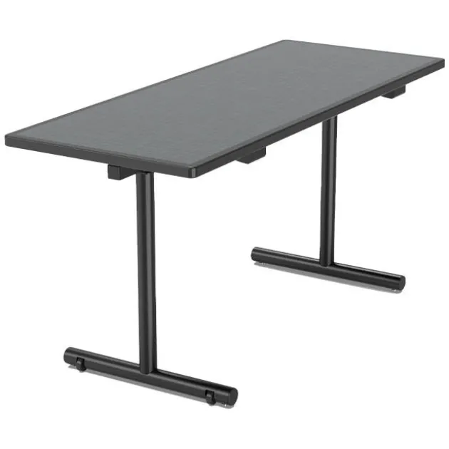 Aero Series GO Flip Top Table