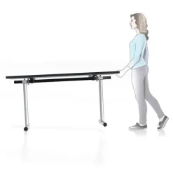 Aero Series Table