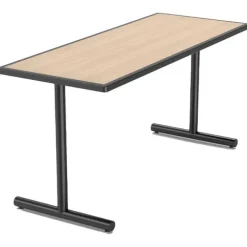 Aero Series Table