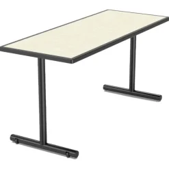 Aero Series Table