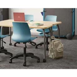 Agree Adjustable Height Chairs