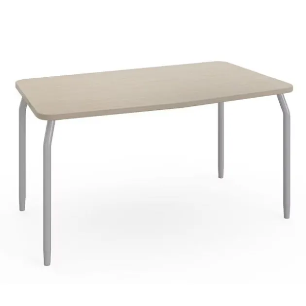 Agree Student Desks