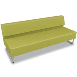 Akt Soft Seating