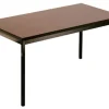 All-Welded Conference Tables