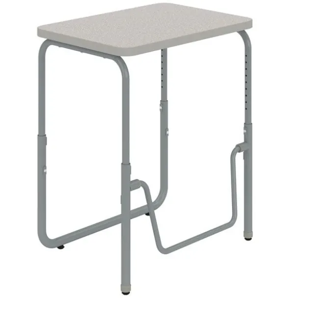 AlphaBetter 2.0 Stand-Up Desks with Laminate Top