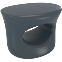 Amped Session Plastic Seat or Side Table
