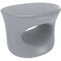 Amped Session Plastic Seat or Side Table