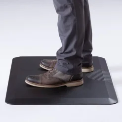 Anti-Fatigue Mat