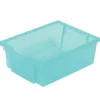 Antimicrobial Trays