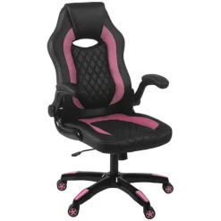 AoN Archeus Gaming Chair