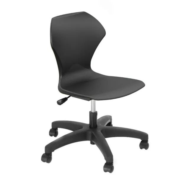 Apex Series Gas Lift Task Chair