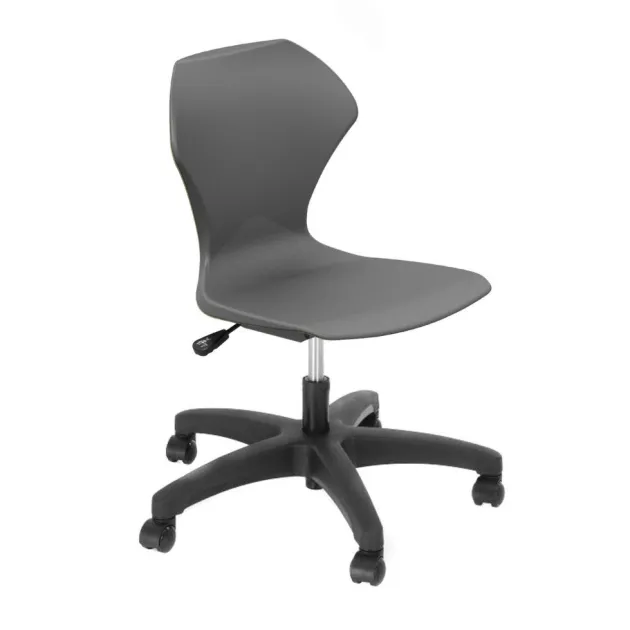 Apex Series Gas Lift Task Chair