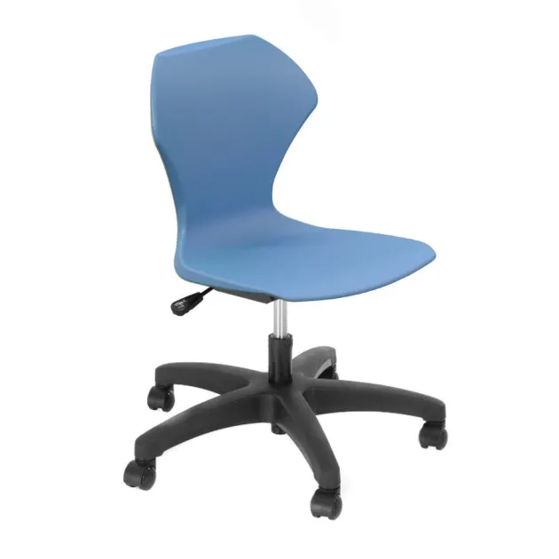 Apex Series Gas Lift Task Chair