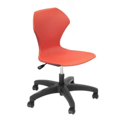 Apex Series Gas Lift Task Chair