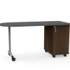 Appleton Teacher Desks