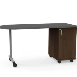 Appleton Teacher Desks
