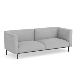 Arlo Reception Seating