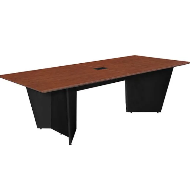 Array Series Conference Tables