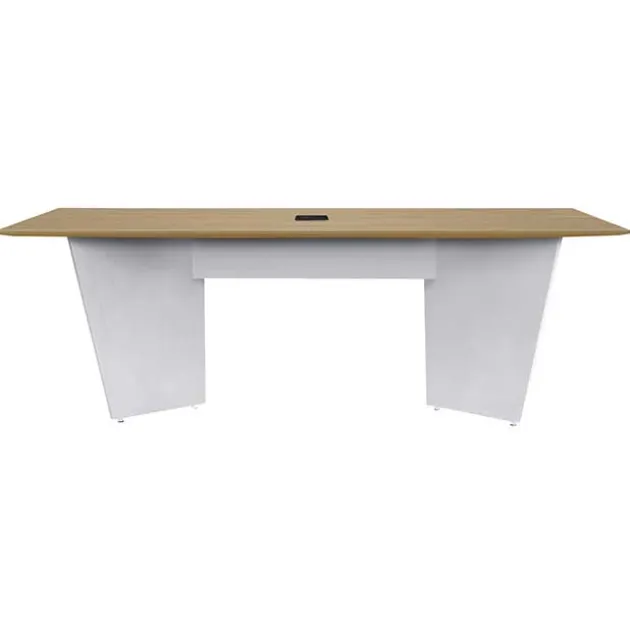 Array Series Conference Tables
