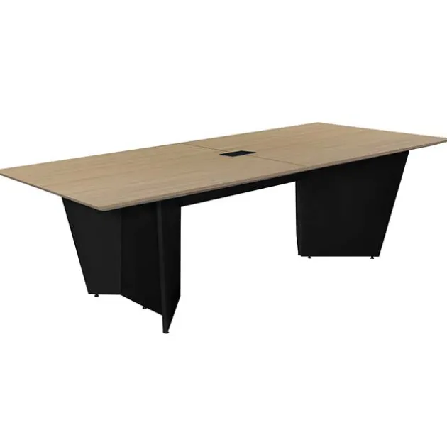 Array Series Conference Tables