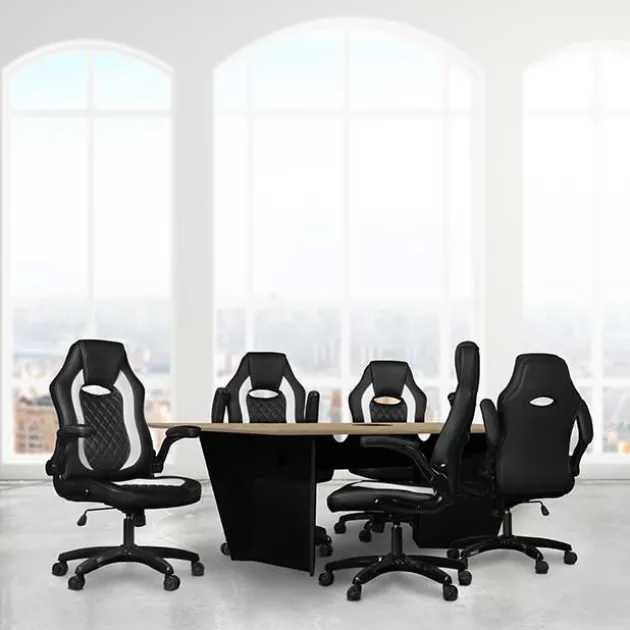 Array Series Conference Tables