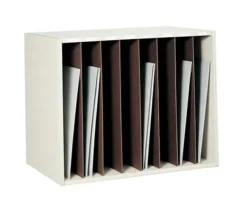 Art Rack