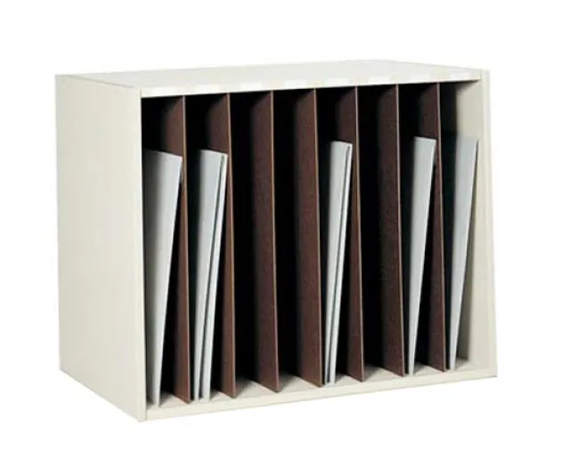 Art Rack