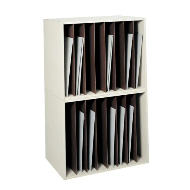 Art Rack