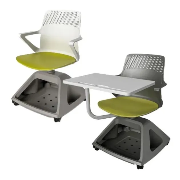 A3+ Student Chairs