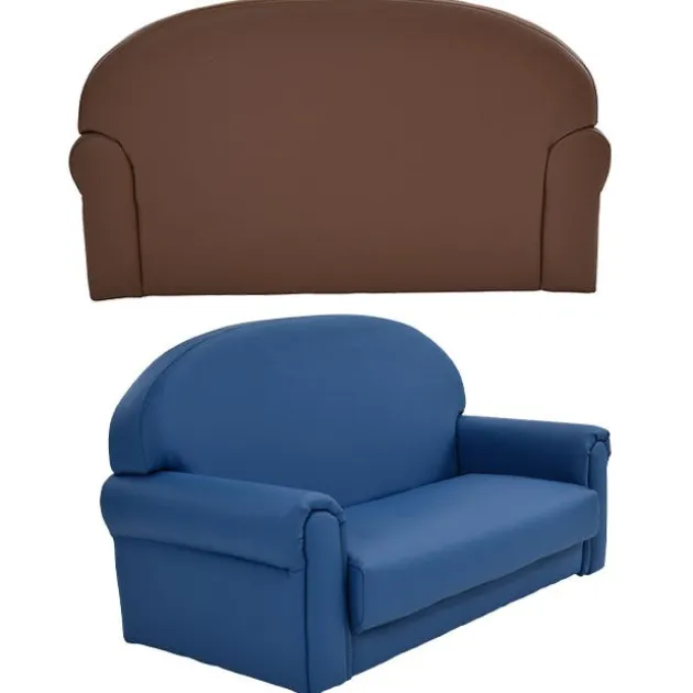 As We Grow Sofa
