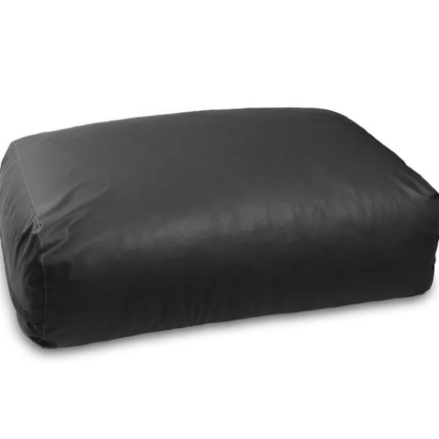 Atrium Lino Ottoman
