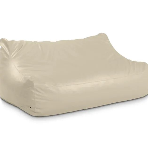 Atrium Lozia Loveseat
