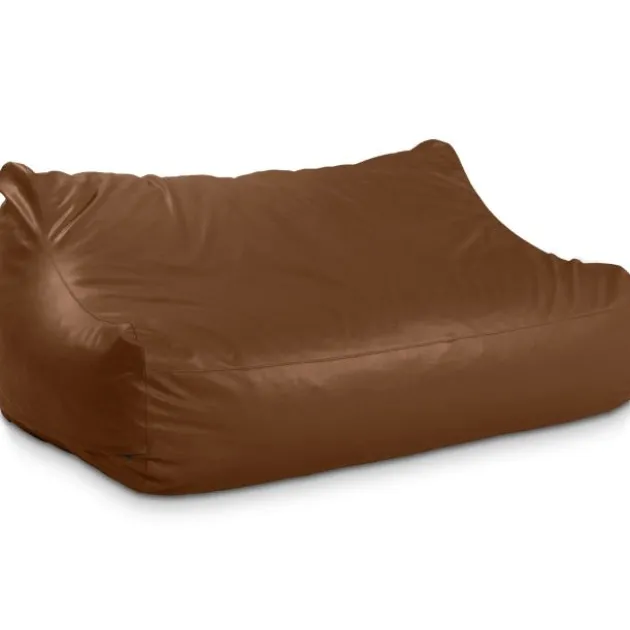 Atrium Lozia Loveseat