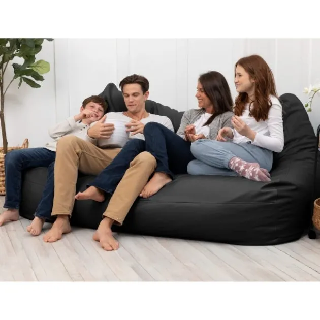 Atrium Lozia Loveseat