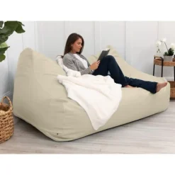 Atrium Lozia Loveseat